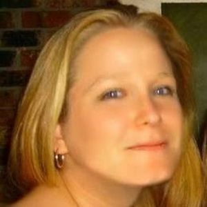 Meet your Posher, Misty